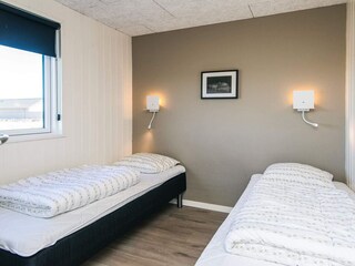 Ferienhaus Vejlby  54