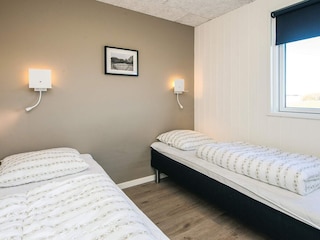 Maison de vacances Vejlby  45