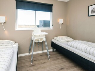 Casa per le vacanze Vejlby  12