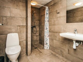 Ferienhaus Vejlby  41