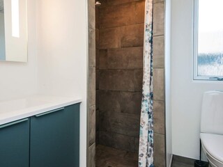 Vakantiehuis Vejlby  38