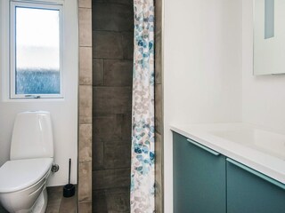 Casa per le vacanze Vejlby  11