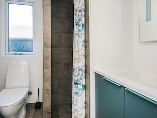 Holiday house Vejlby  31