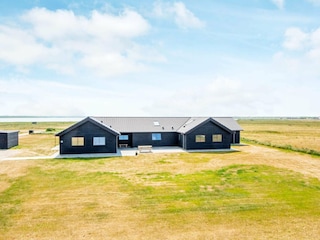 Holiday house Vejlby  26