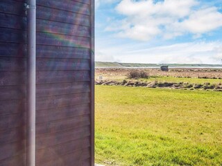 Casa per le vacanze Vejlby  22