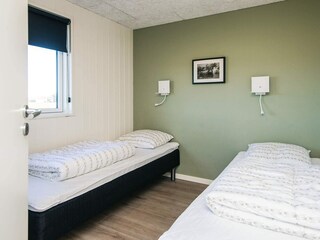 Vakantiehuis Vejlby  40