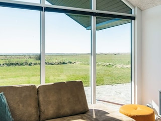 Holiday house Vejlby  43