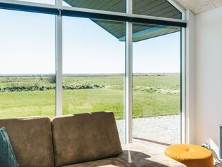 Vakantiehuis Vejlby  27