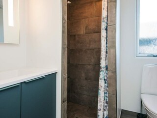 Vakantiehuis Vejlby  28