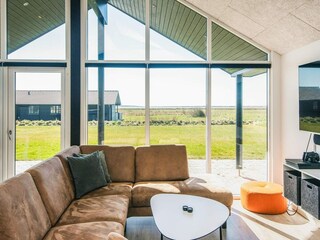 Holiday house Vejlby  37