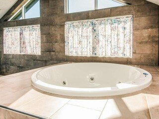 Casa per le vacanze Vejlby  31