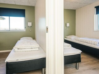 Vakantiehuis Vejlby  33