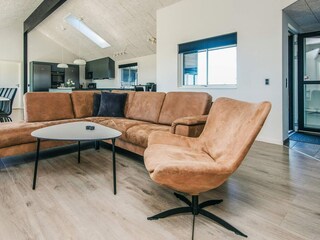 Casa per le vacanze Vejlby  37