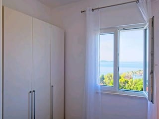Apartment Mlini  23