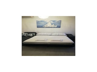 Apartment Mlini Ausstattung 14