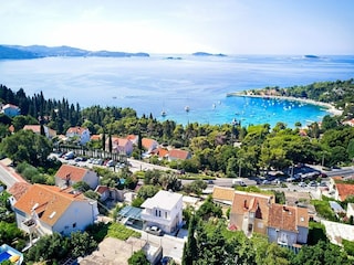 Apartment Mlini  21
