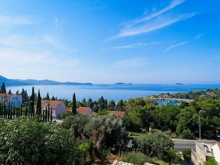 Appartement Mlini  15