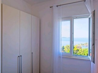 Appartement Mlini  23