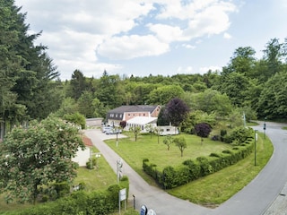 Holiday house Parchim  17
