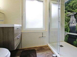Holiday house Parchim Features 12