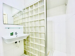Apartamento Roquetas de Mar Características 32