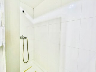Apartment Roquetas de Mar Ausstattung 26