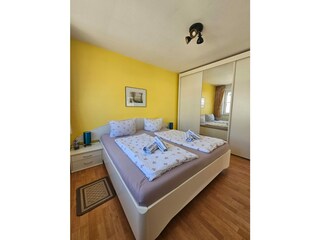 Schlafzimmer Perspektive 2