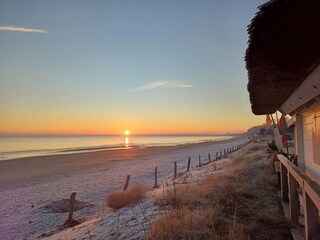 Ferienwohnung Scharbeutz Umgebung 26