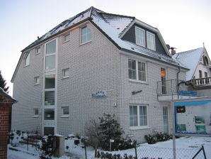 Ferienwohnung Miramar 3 - Scharbeutz - image1