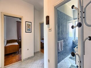 Apartment Kaštel Lukšić  20