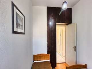 Appartement Kaštel Lukšić  20