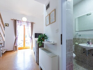 Apartamento Cavtat  2