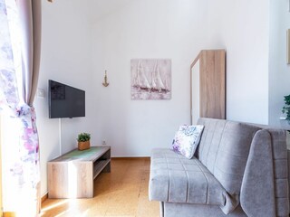 Apartamento Cavtat  3