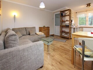 Vakantiehuis Wrechen Kenmerken 8