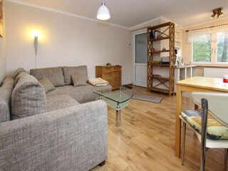 Holiday house Wrechen Features 10