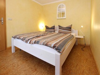 Holiday house Wrechen Features 10