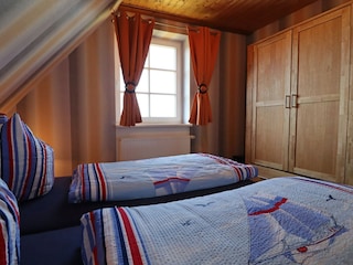 Apartment Wieck Ausstattung 25