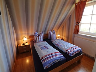 Apartment Wieck Ausstattung 31