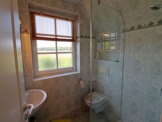 Apartamento Wieck Características 15