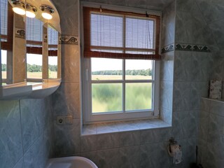 Appartement Wieck Kenmerken 16