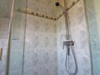 Apartment Wieck Ausstattung 32