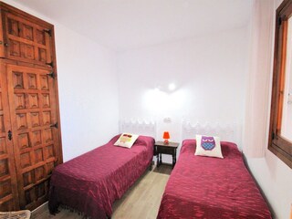 Holiday house Denia Features 8