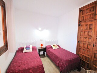 Casa per le vacanze Denia Caratteristiche 8