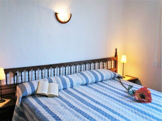 Holiday house Denia Features 12