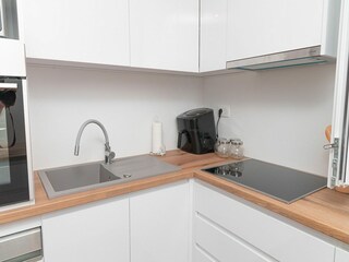 Apartment Mokošica Features 28