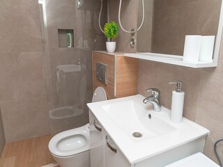 Apartment Mokošica Features 29