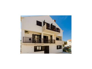 Apartment Cavtat Outdoor Recording 3