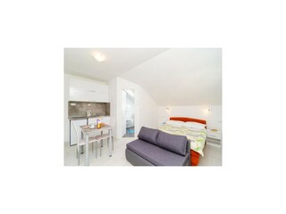 Apartment Cavtat Features 8