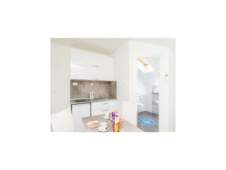 Apartment Cavtat Features 11