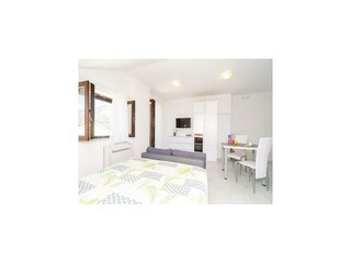 Apartment Cavtat Features 12